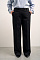 Брюки 25/52