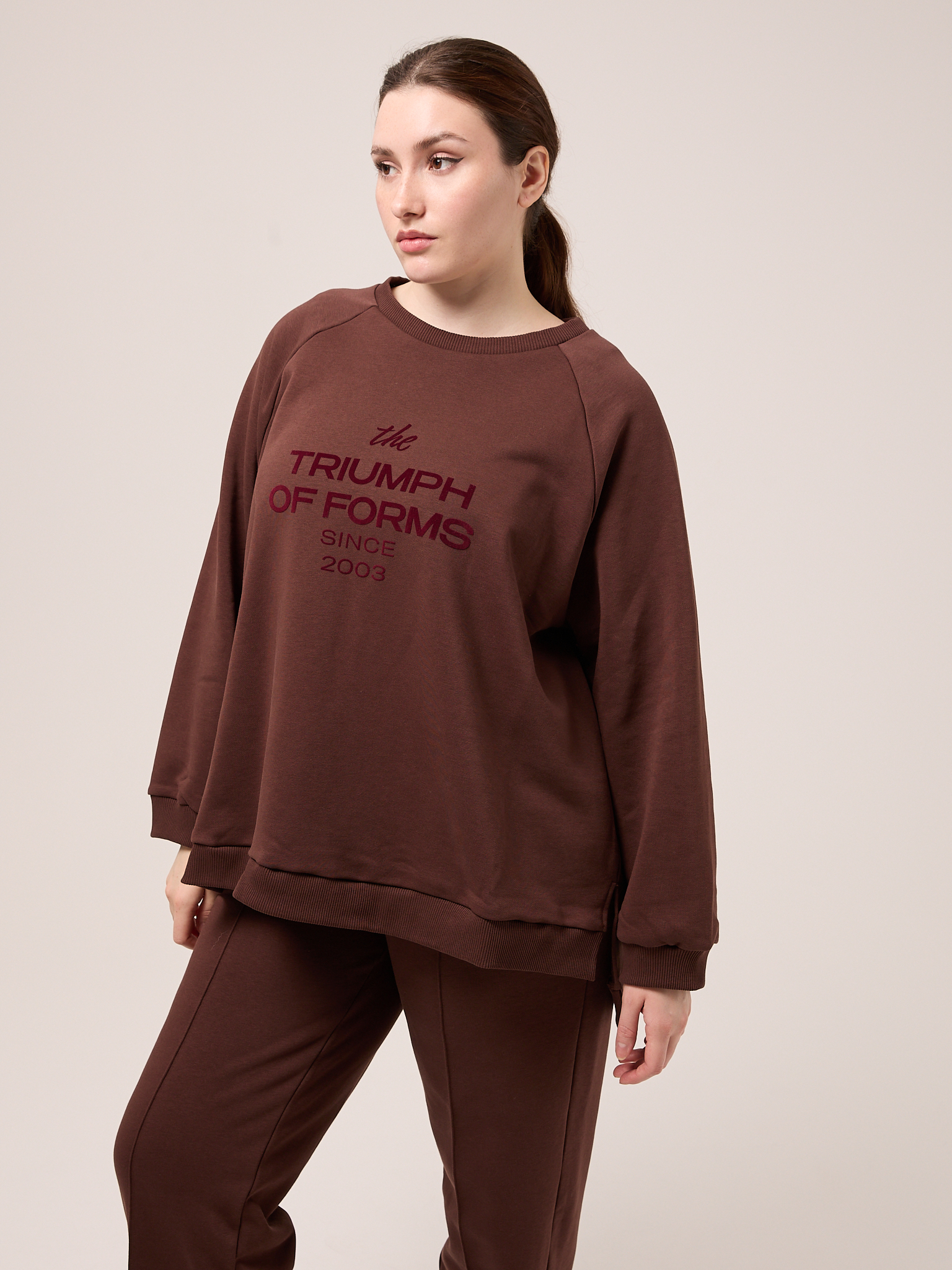 Худи и свитшоты