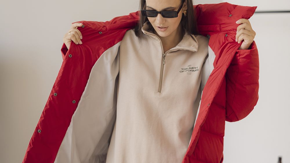 Скидка -15% на весь образ