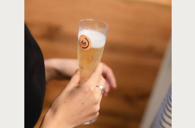 Нам 22 года и мы хотим разделить этот прекрасный праздник вместе с Вами!