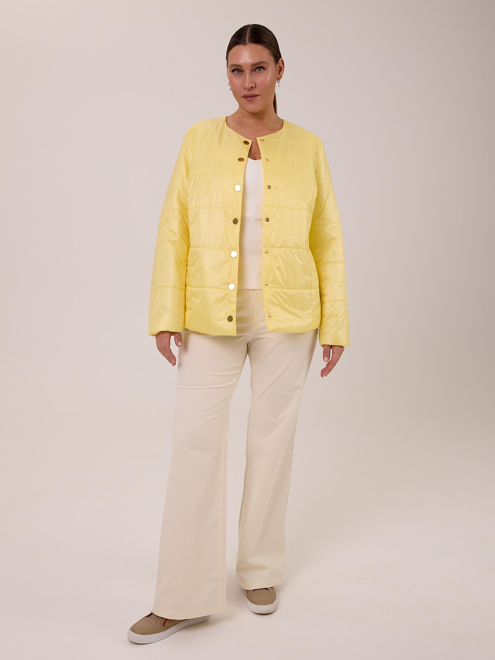 Куртка НИНЕЛЬ