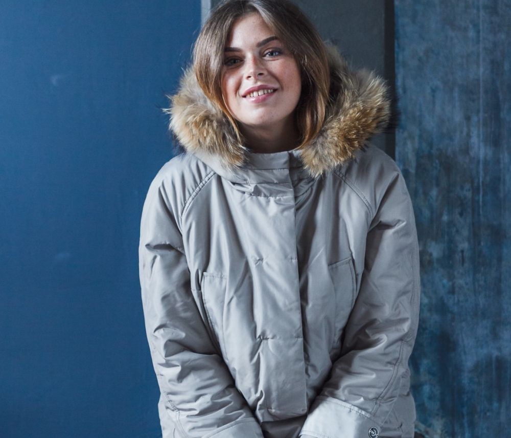 Клиентский день!