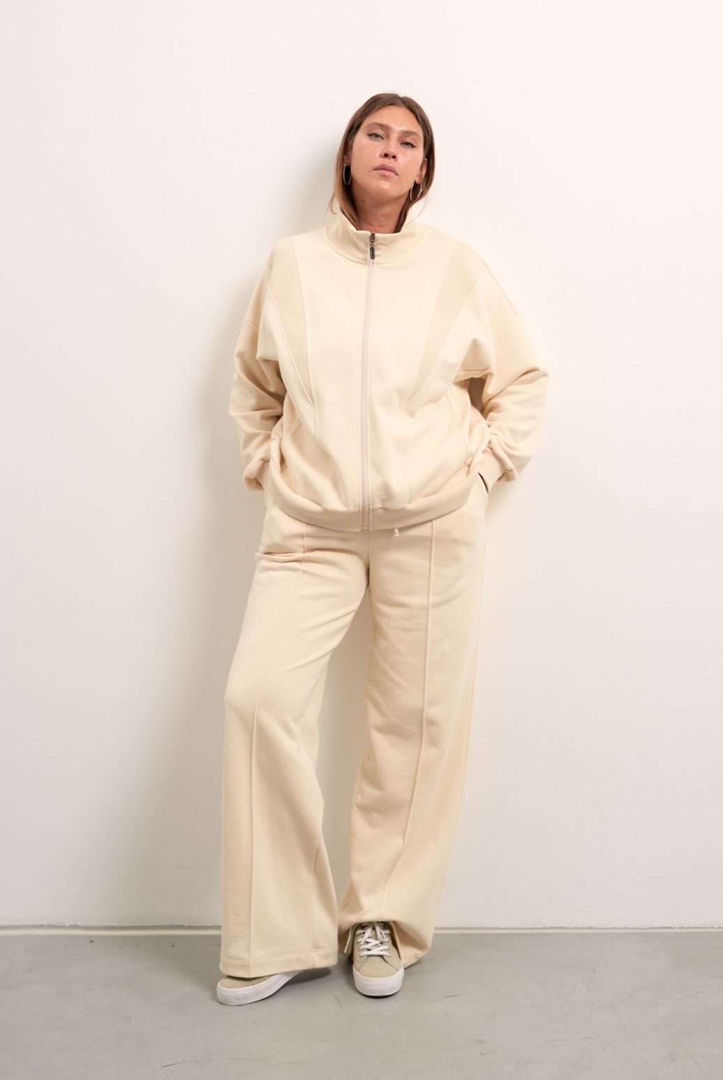 Спортивные костюмы