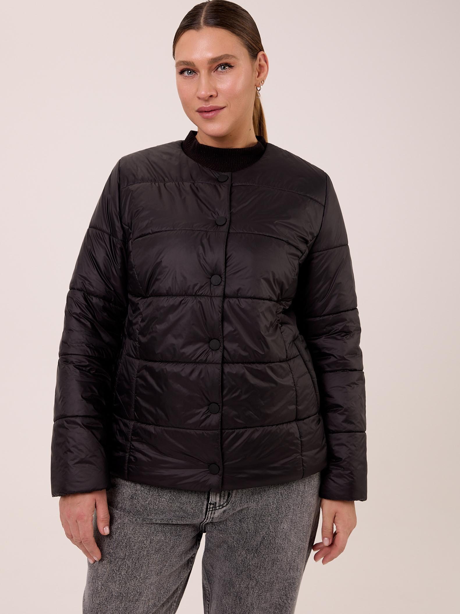 Куртка НИНЕЛЬ