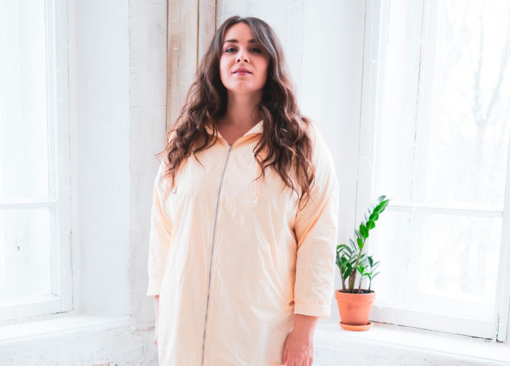 Весенняя распродажа начинается!