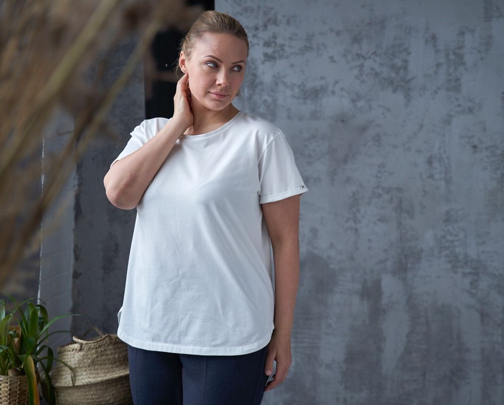 Летние новинки +Size