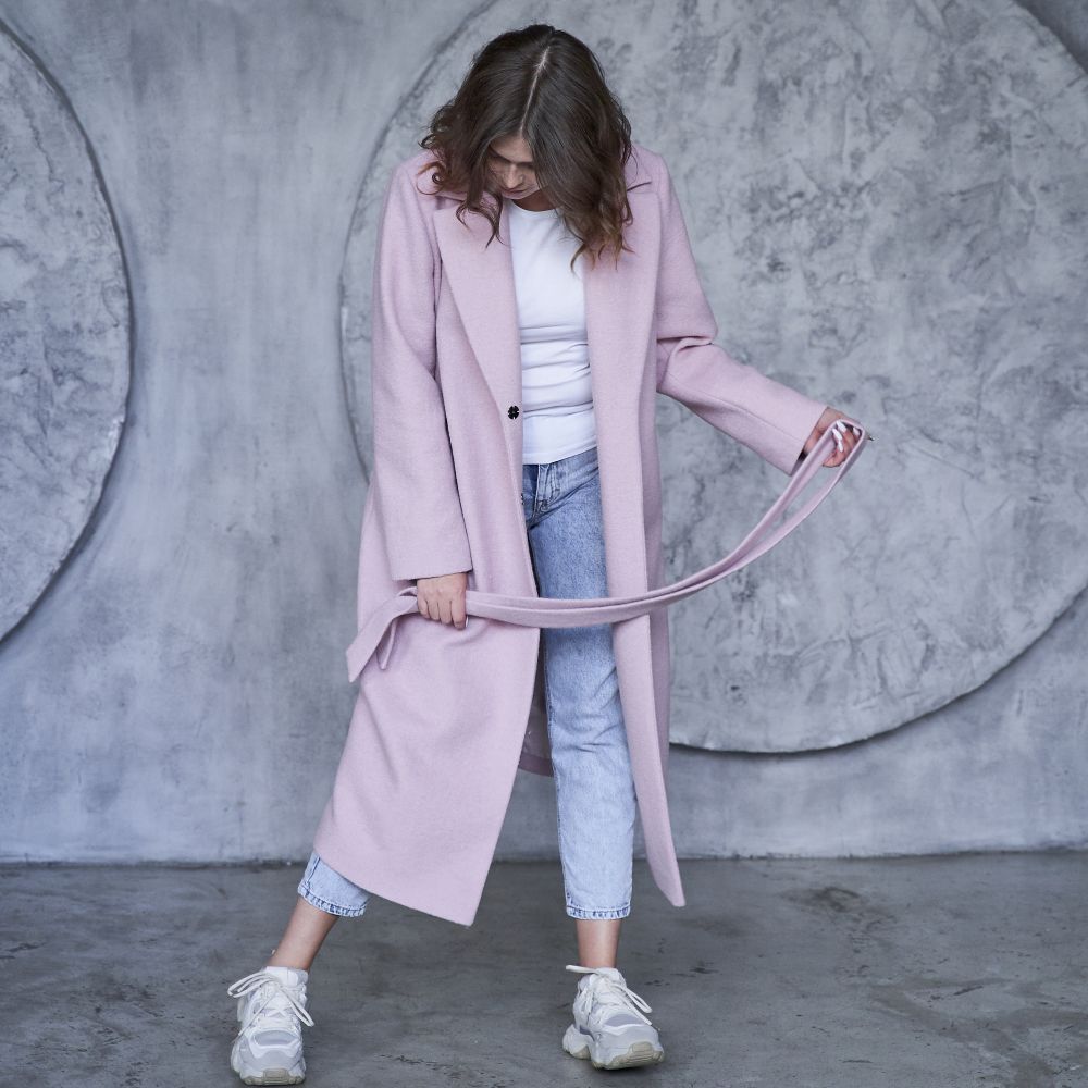 Осень-зима 19/20