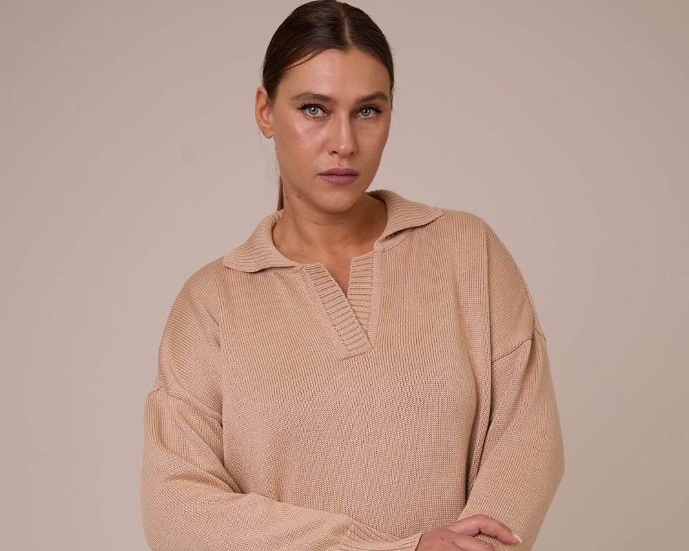 Сервис "Подели" от Альфа банка