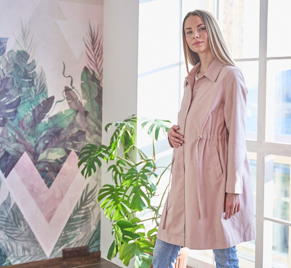 Поздравляем с 8 марта и дарим подарки!