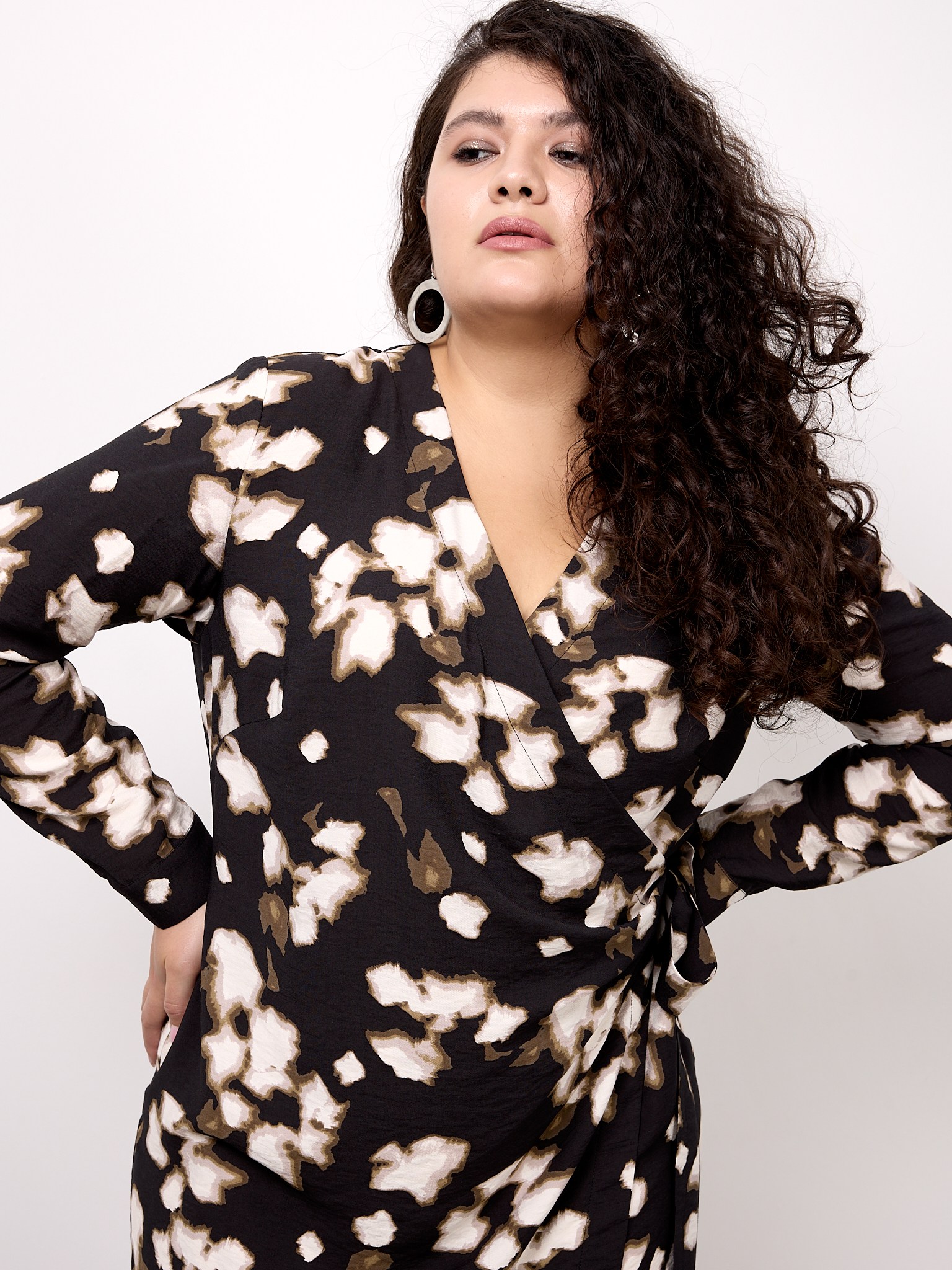 Платье ДЕЙЗИ