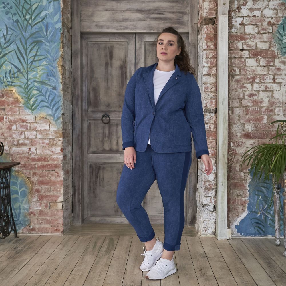 Клиентский день! 16 марта!