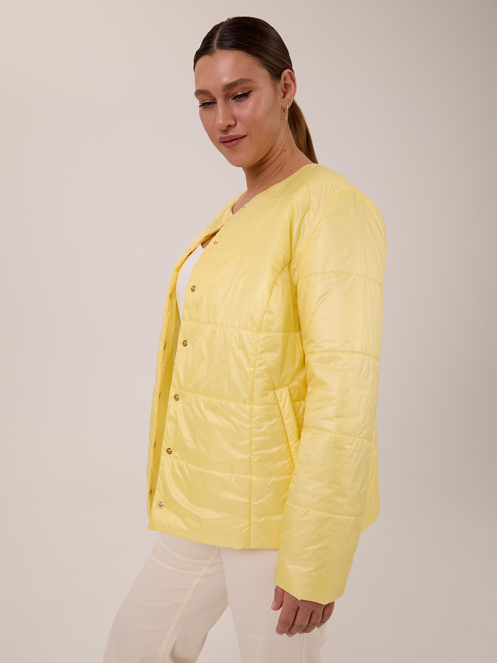 Куртка НИНЕЛЬ