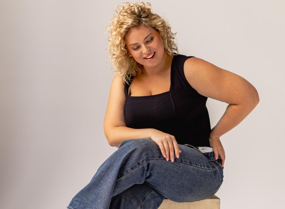 График работы на праздники