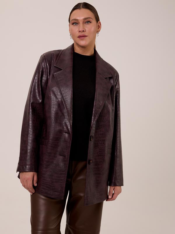 Пиджак ЛОЙС