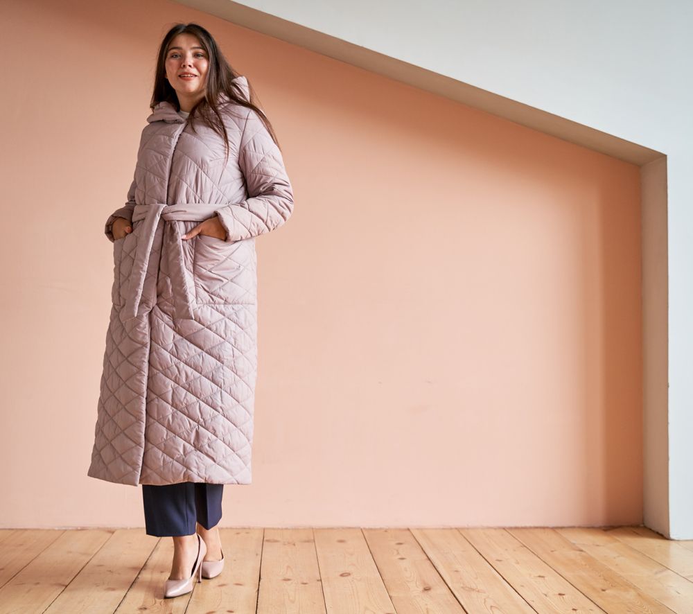 Акция «Покупай больше – плати меньше!»