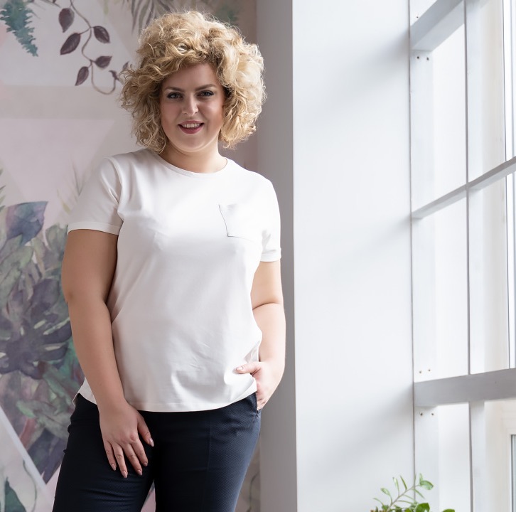 Майская распродажа