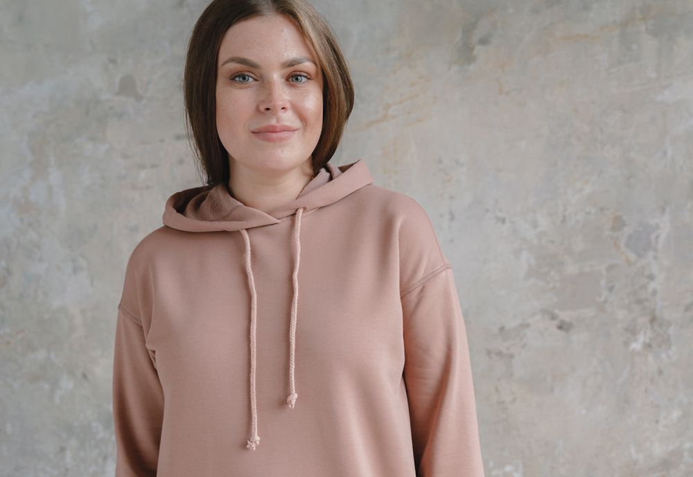 Распродажа 40% только 11 августа!