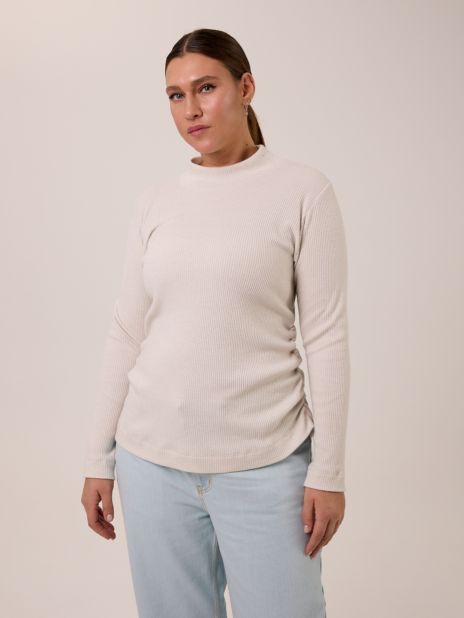 Блузон ЭЛЛИ