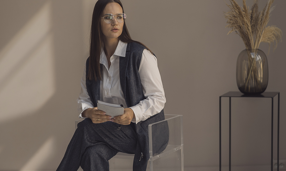 SALE ко дню учителя