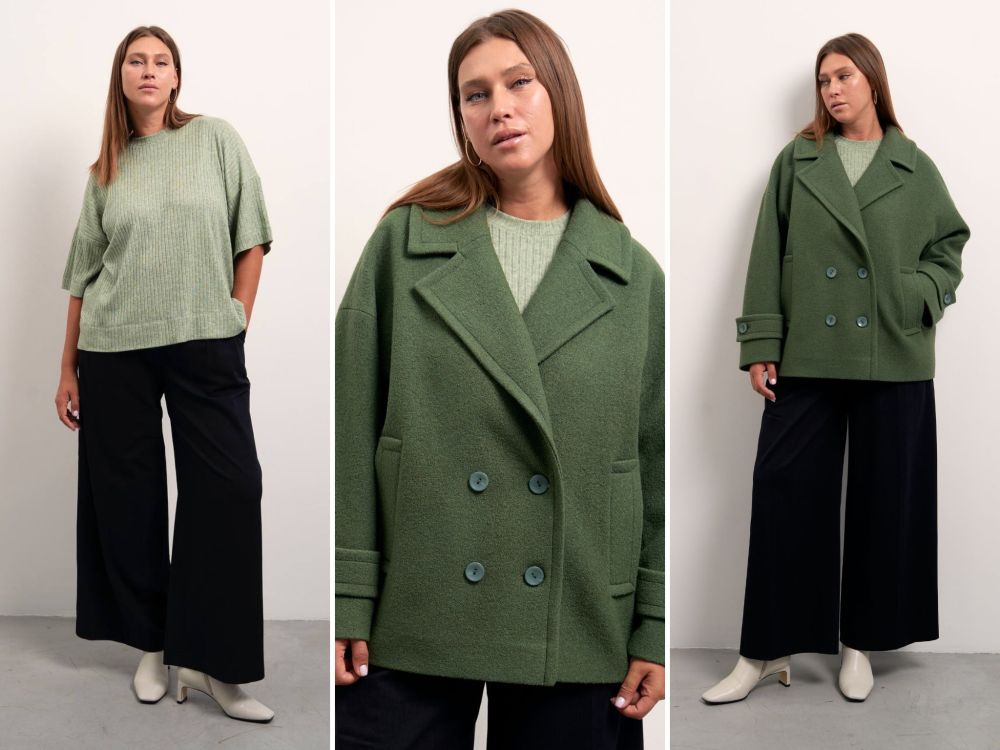 5 причин, почему качественная одежда — это инвестиция, а не трата