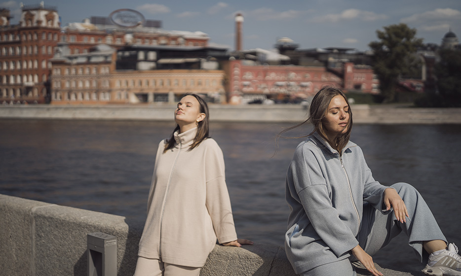 Скидка 20% на всё 5 часов