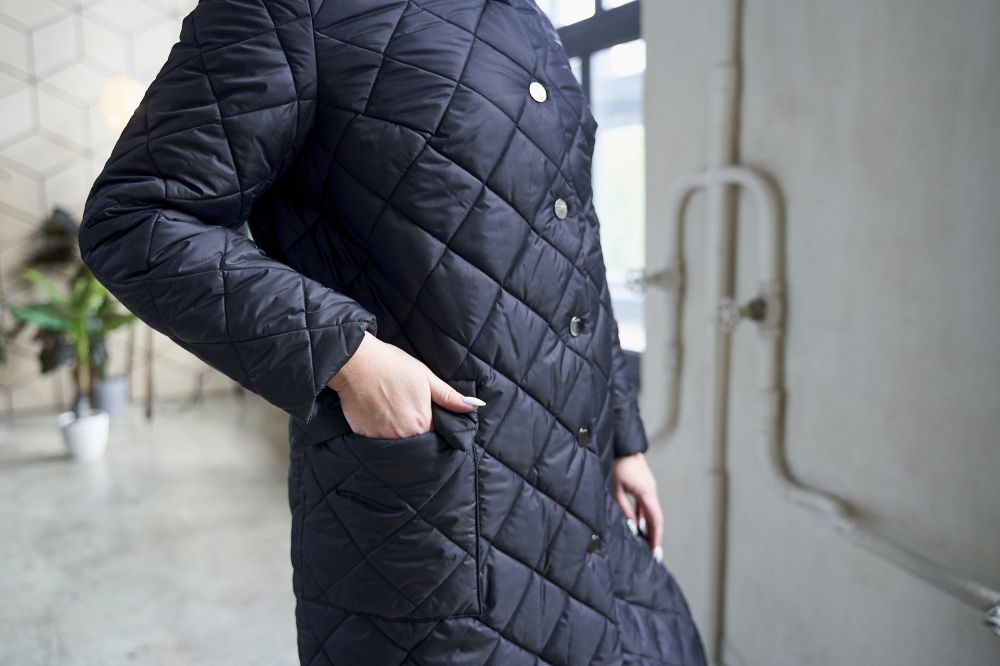 На какой температурный режим рассчитаны наши вещи