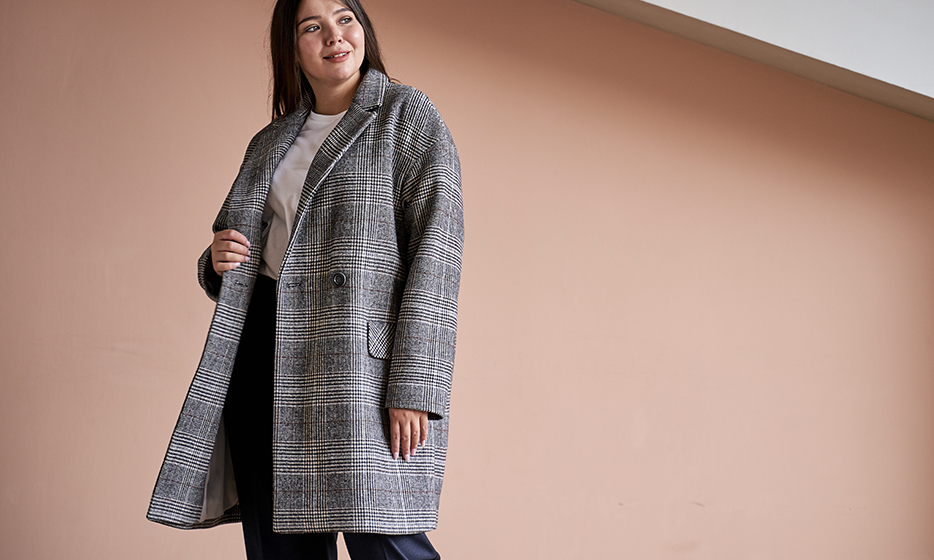 Демисезонный SALE