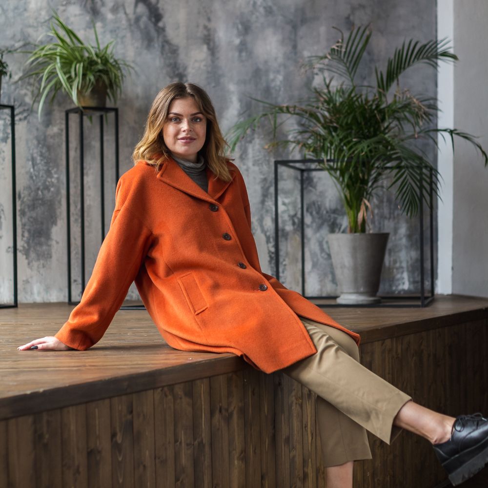 Открытие нового магазина