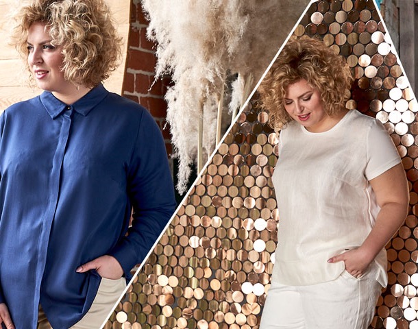 Покупай больше, плати меньше!