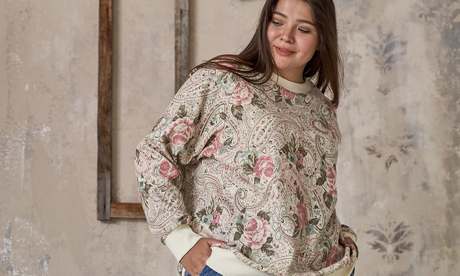 Скидка 30% на второй слой