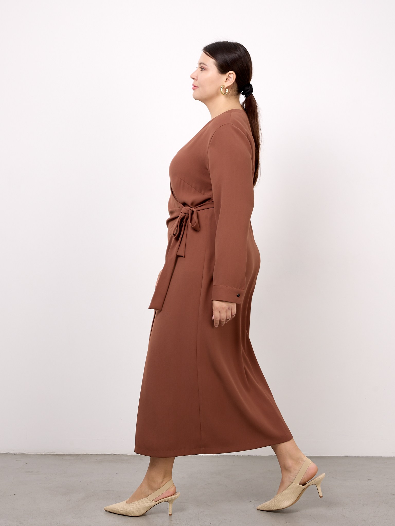 Платье ДЕЙЗИ