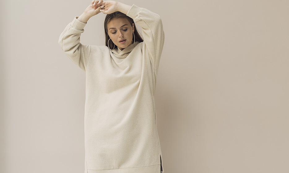 Распрожада прошлой коллекции