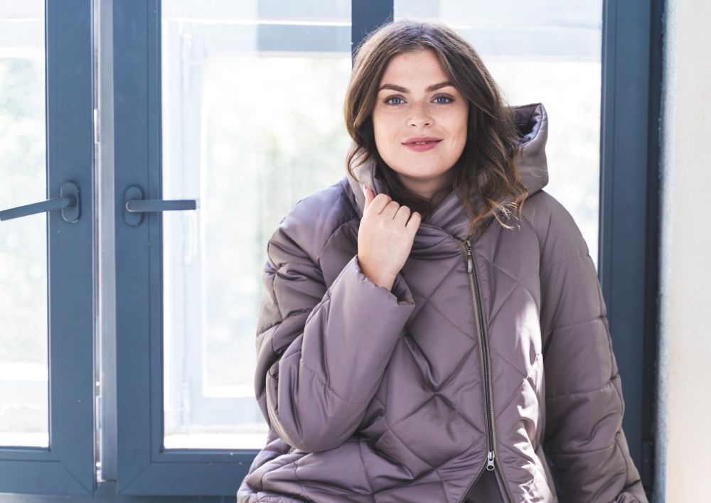 У нас День рождения! Дарим подарки!