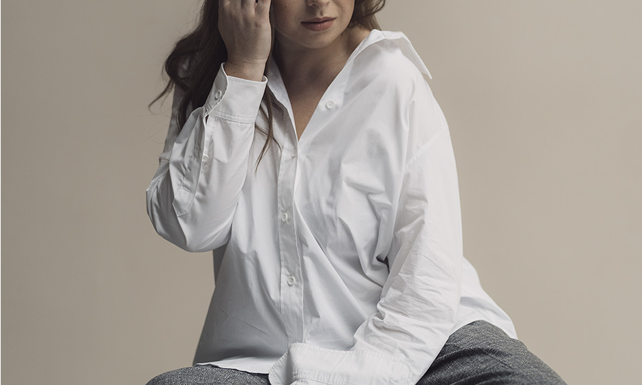 Снова в школу