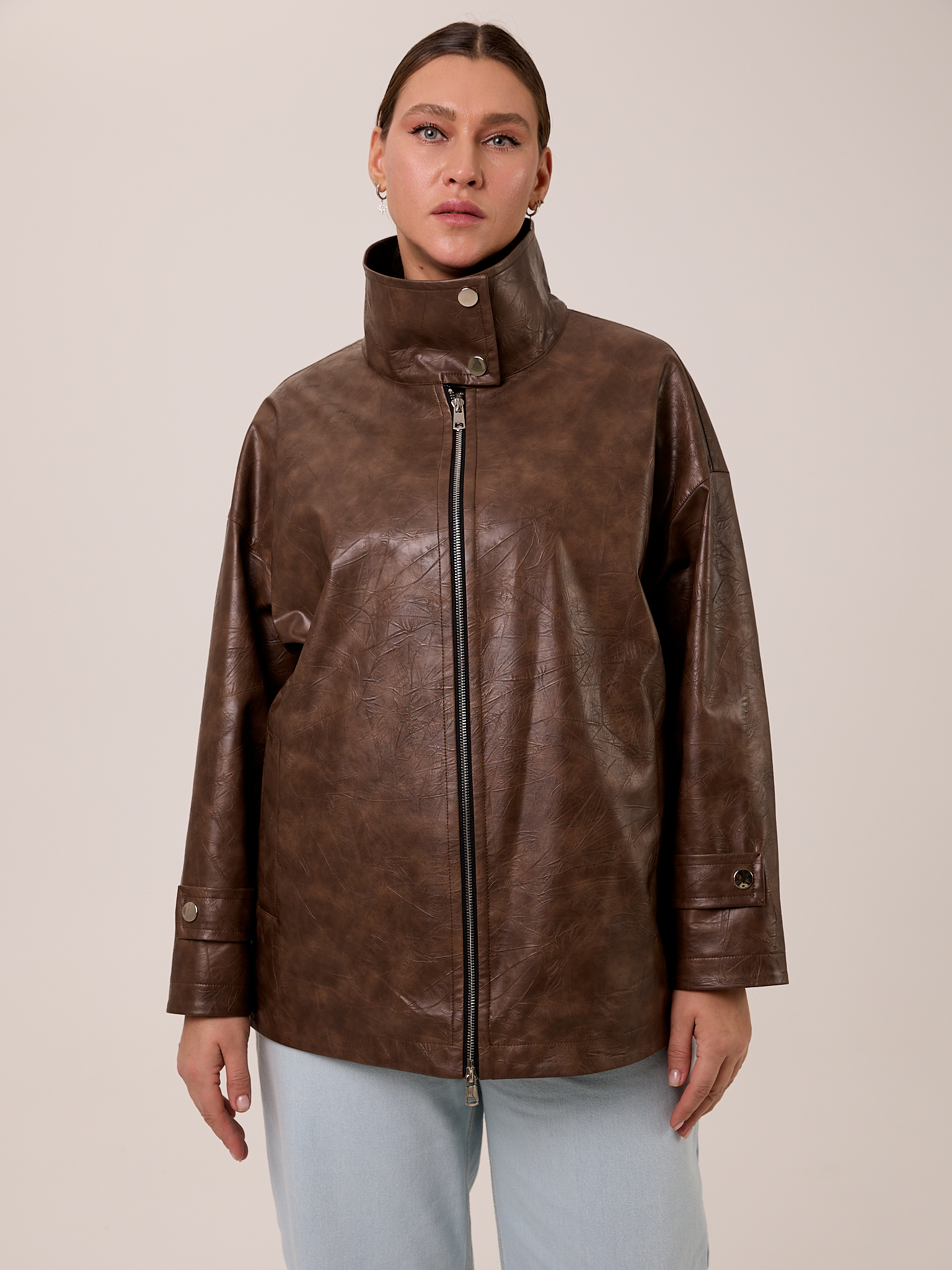 Куртка ДОББИ