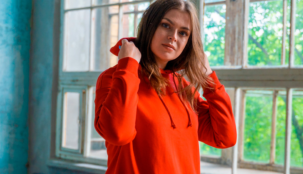 Скидка 30% на самые летние категории!