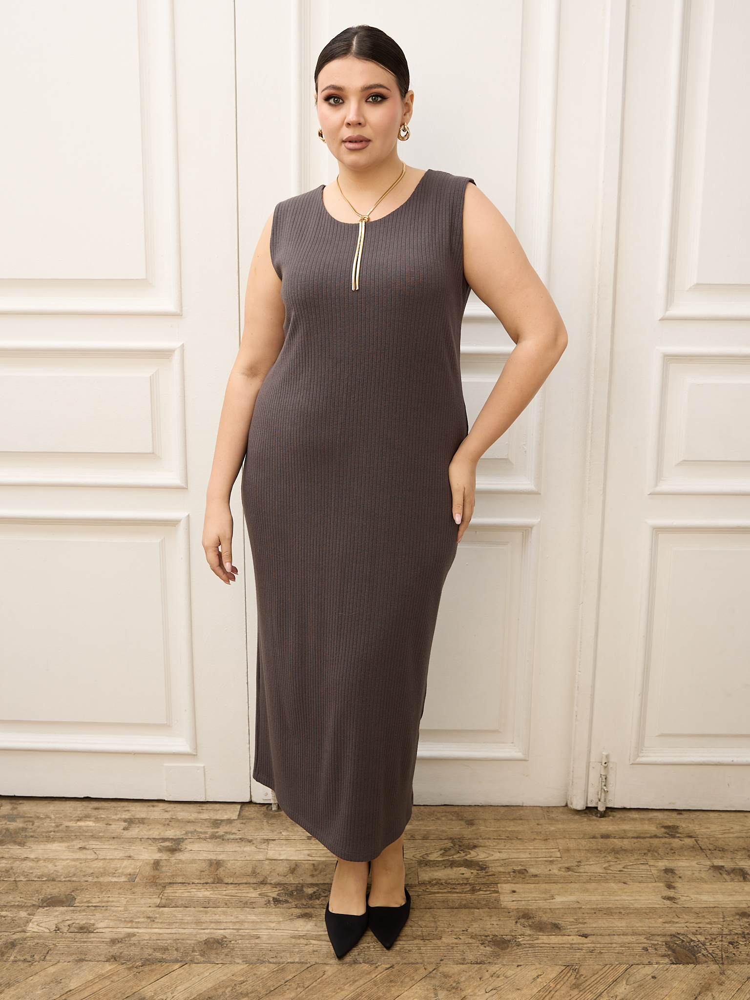 Платье КАРЕЛЛА