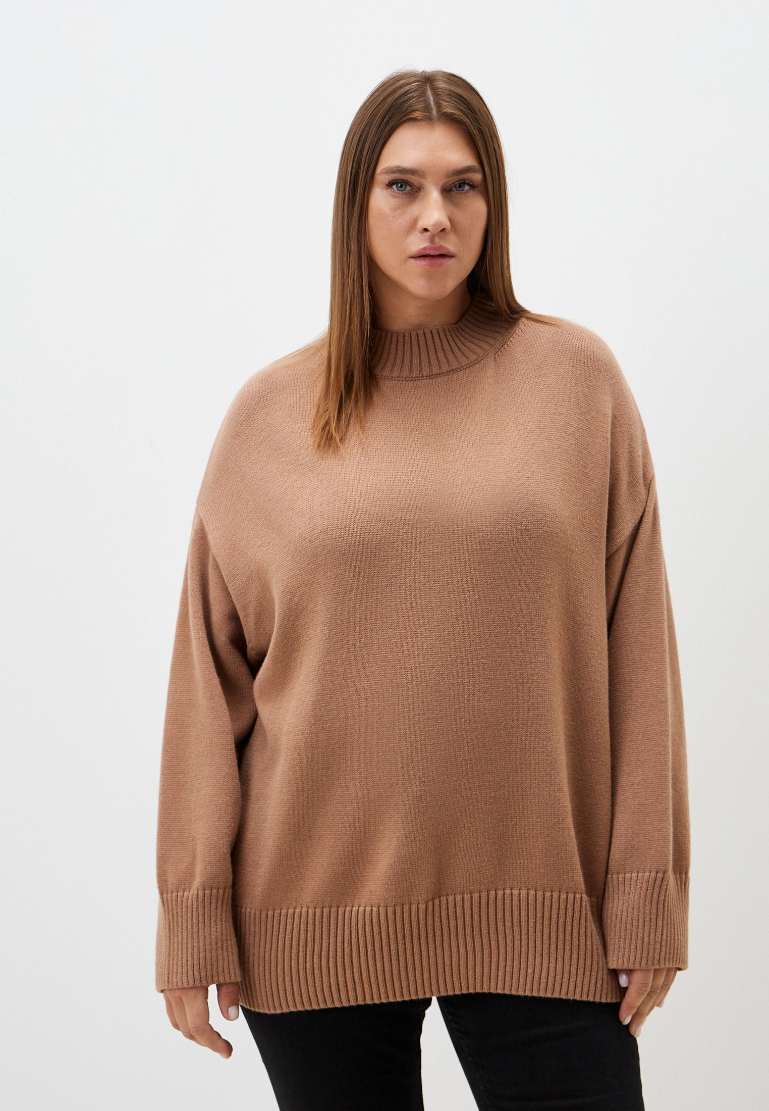 Джемпер БЬЯНКА