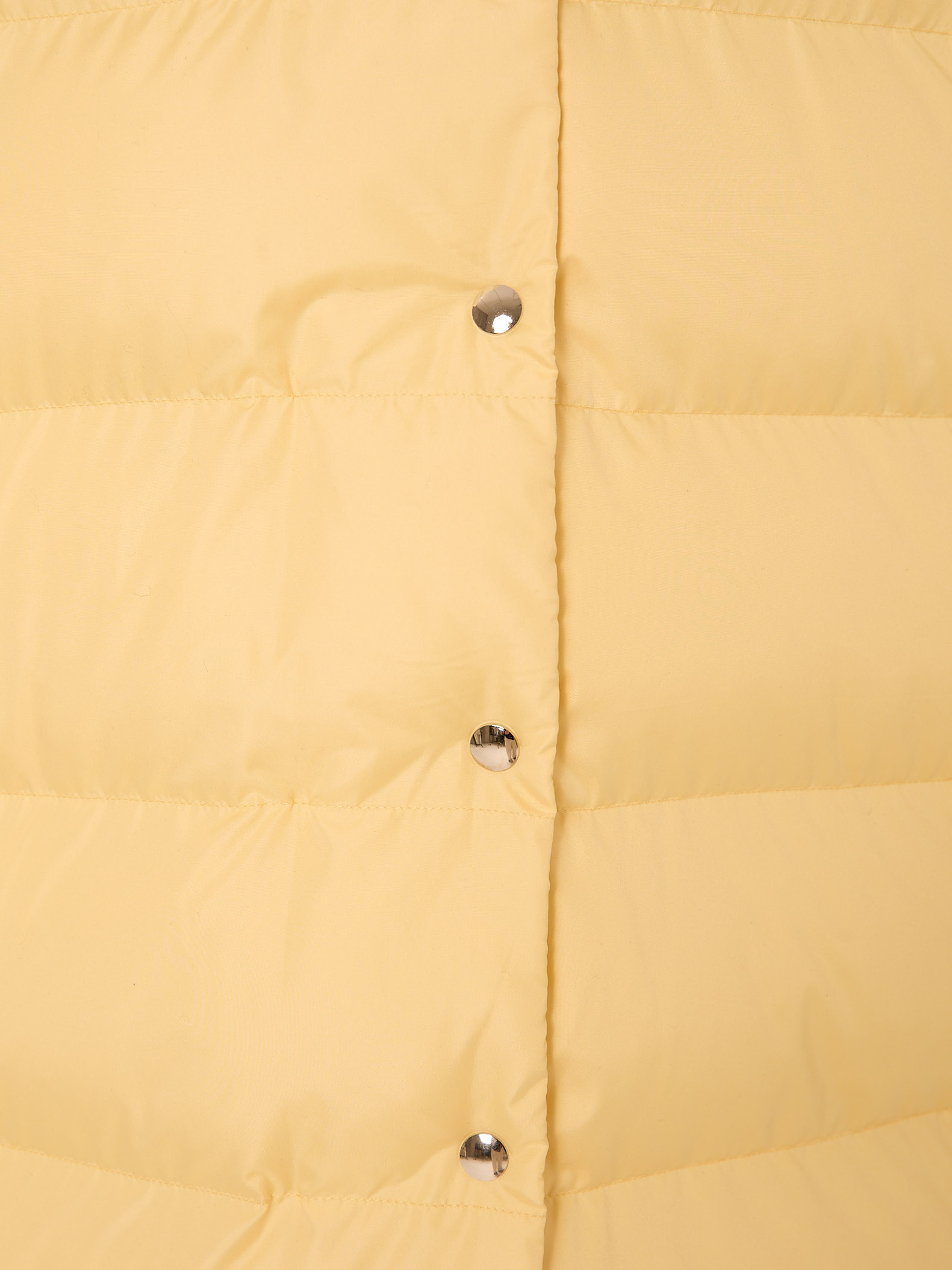 Пальто ЛАЙНА