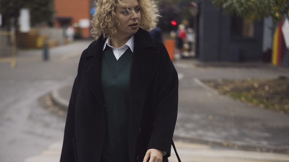 Новая неделя - новый SALE -10%