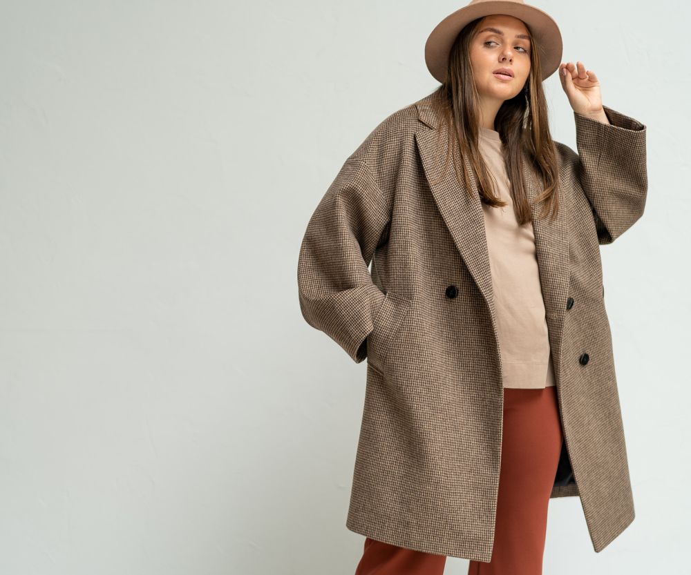 Нашли дешевле!