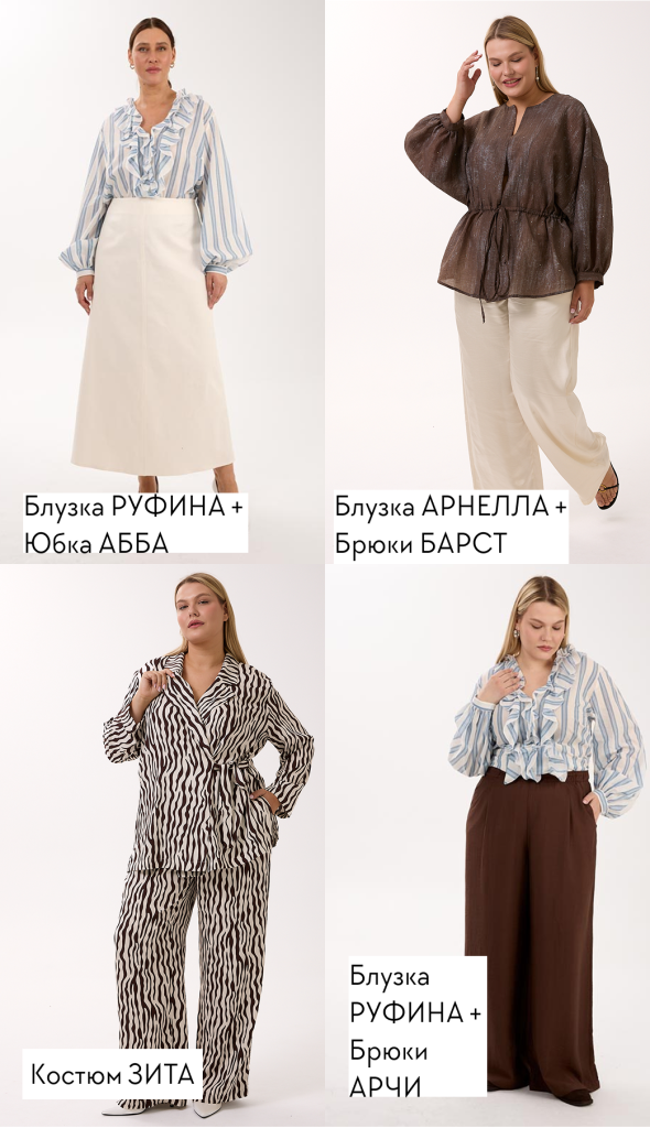 др СТАТЬЯ.png