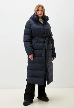 Пальто ТЕССА