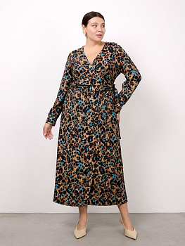 Платье ДЕЙЗИ