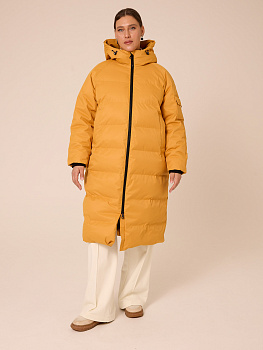 Пальто РИТА