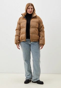 Бомбер НАЙС