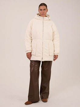 Куртка МИЛКА