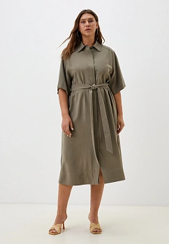 Платье МАРИКА