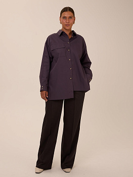 Рубашка 26/38