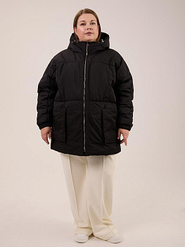 Куртка МИЛКА